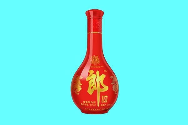 黑河郎酒回收.jpg